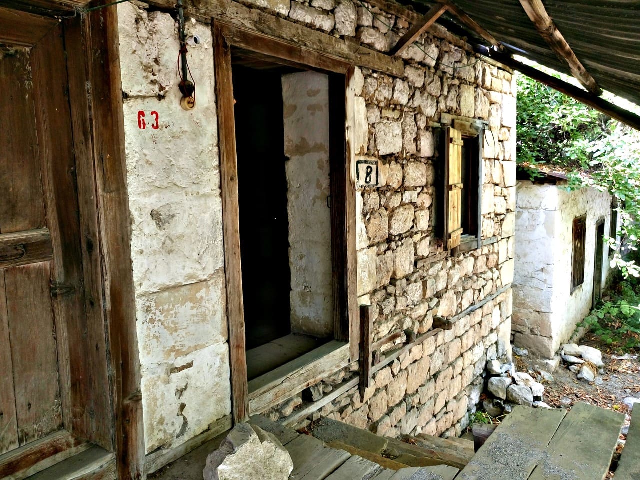 Best Ways To Optimize Image File Format For SEO