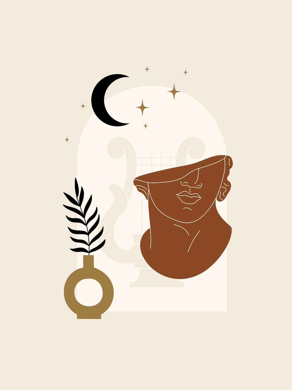 Best Ways To Optimize Image File Format For SEO