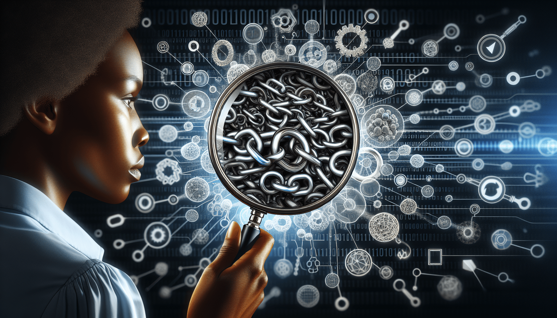 Buyer’s Guide To Finding The Right Link Building Tools For Your Business