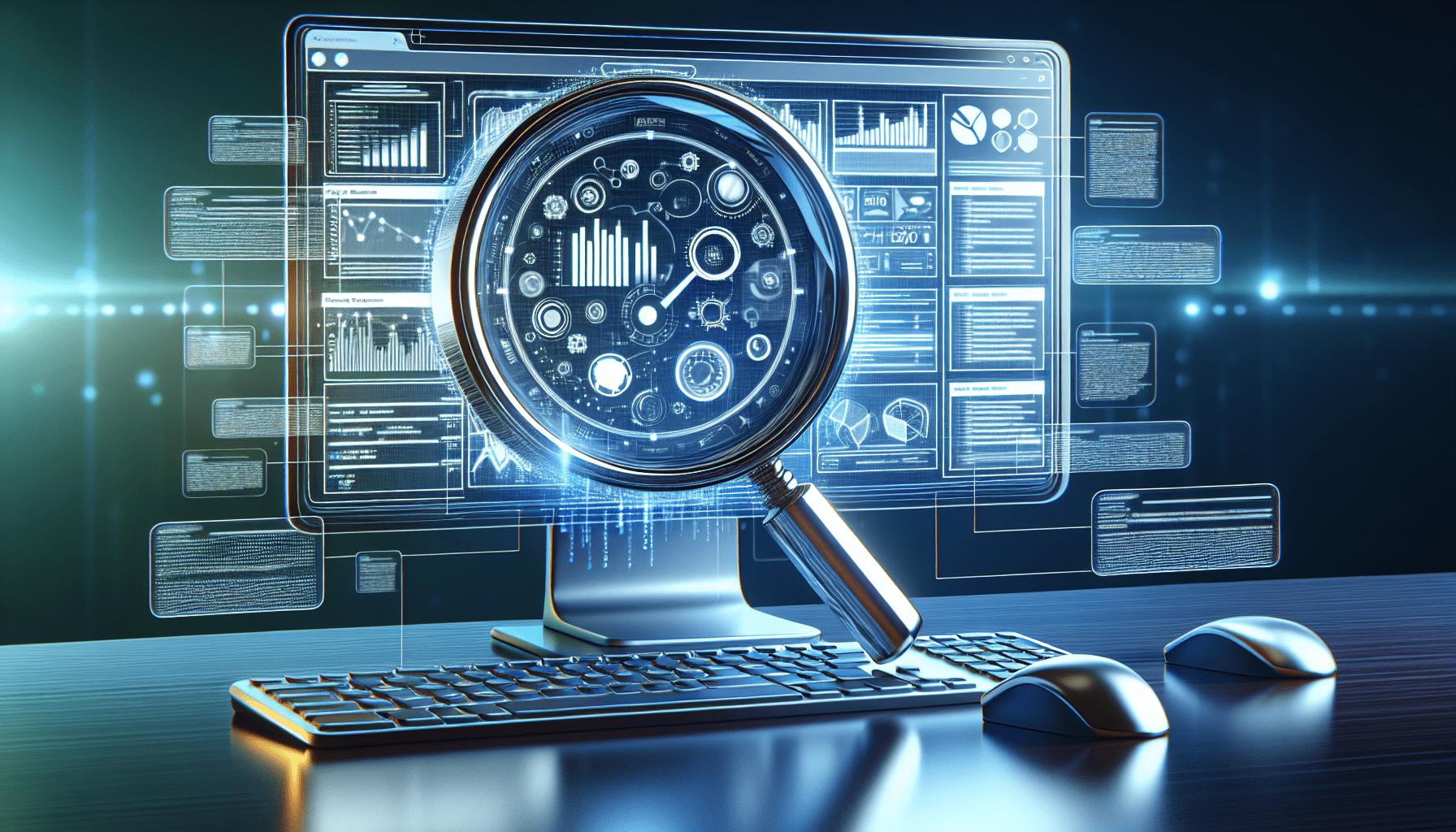 Buyers Guide To On-Page SEO Tools And Software