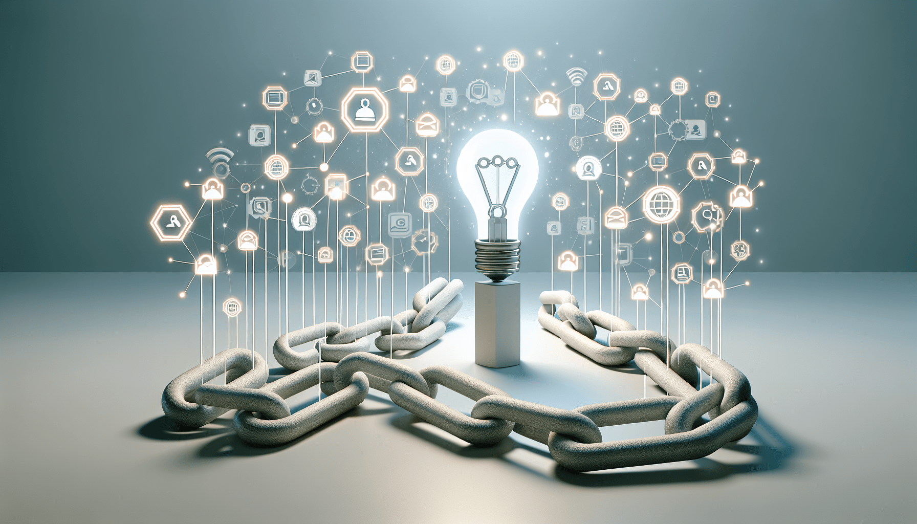 Common Link Building Myths Debunked For E-commerce And Niche Websites