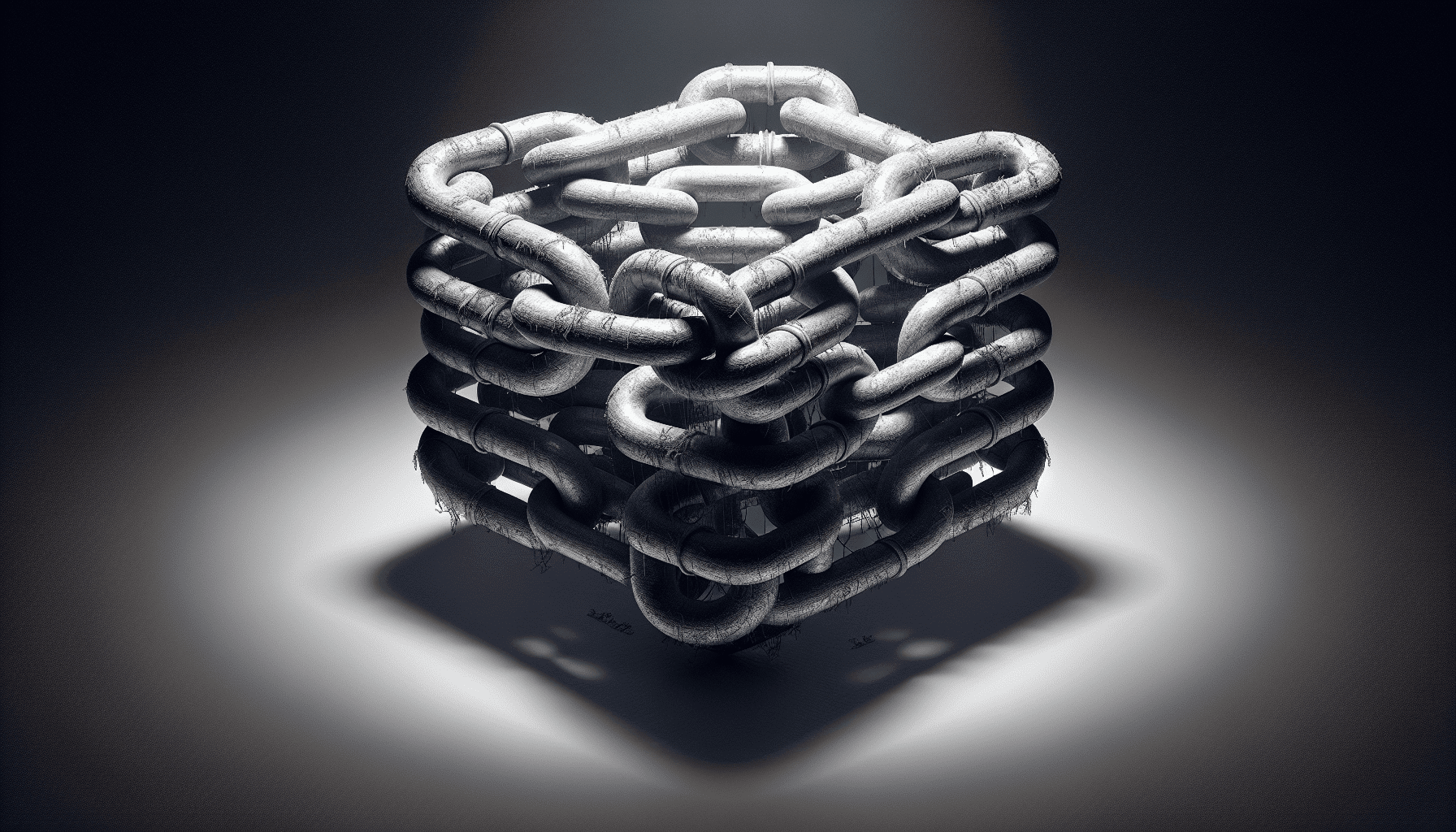 Common Link Building Myths Debunked For E-commerce And Niche Websites