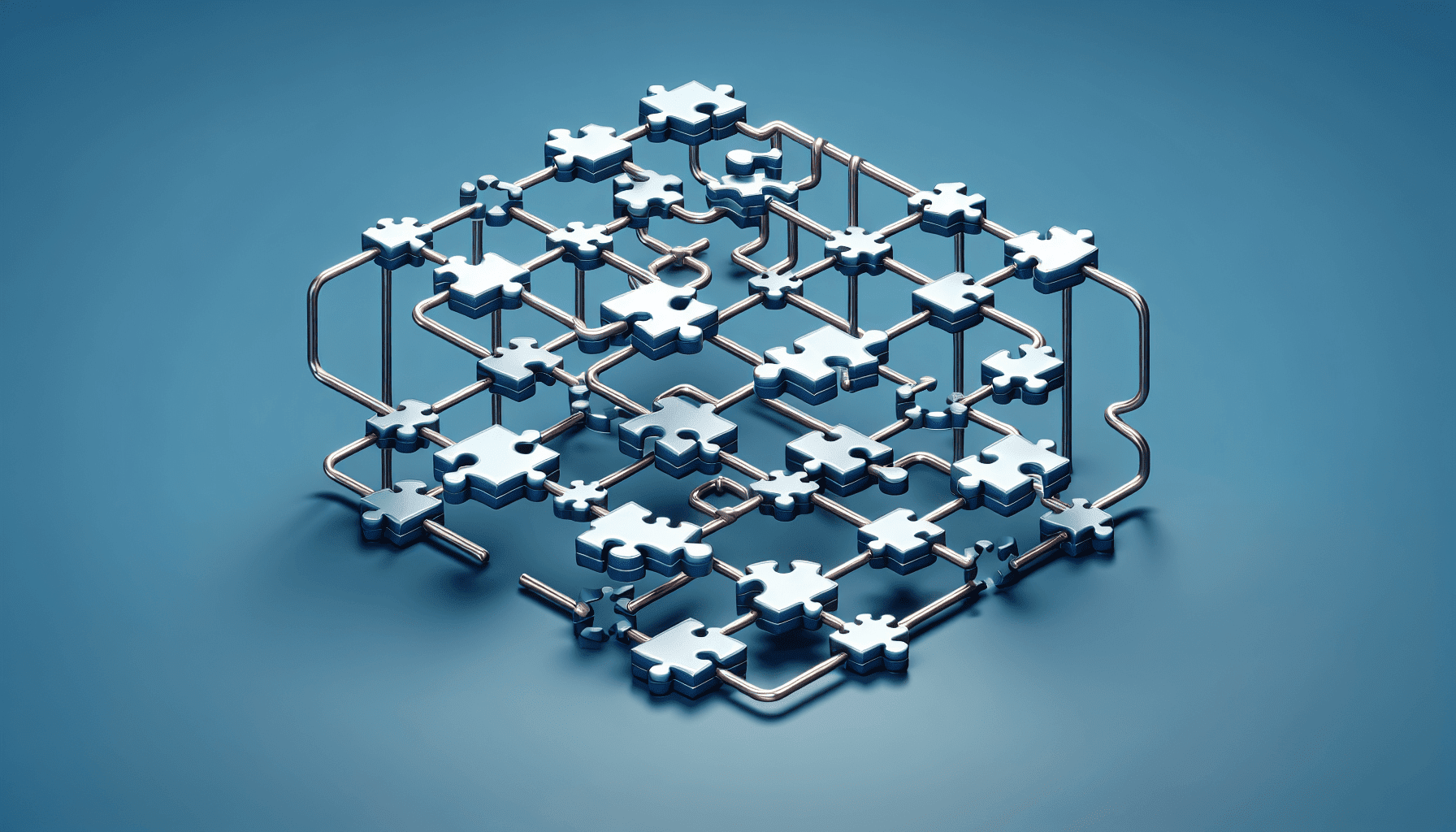 Effective Link Building Strategies For Beginners