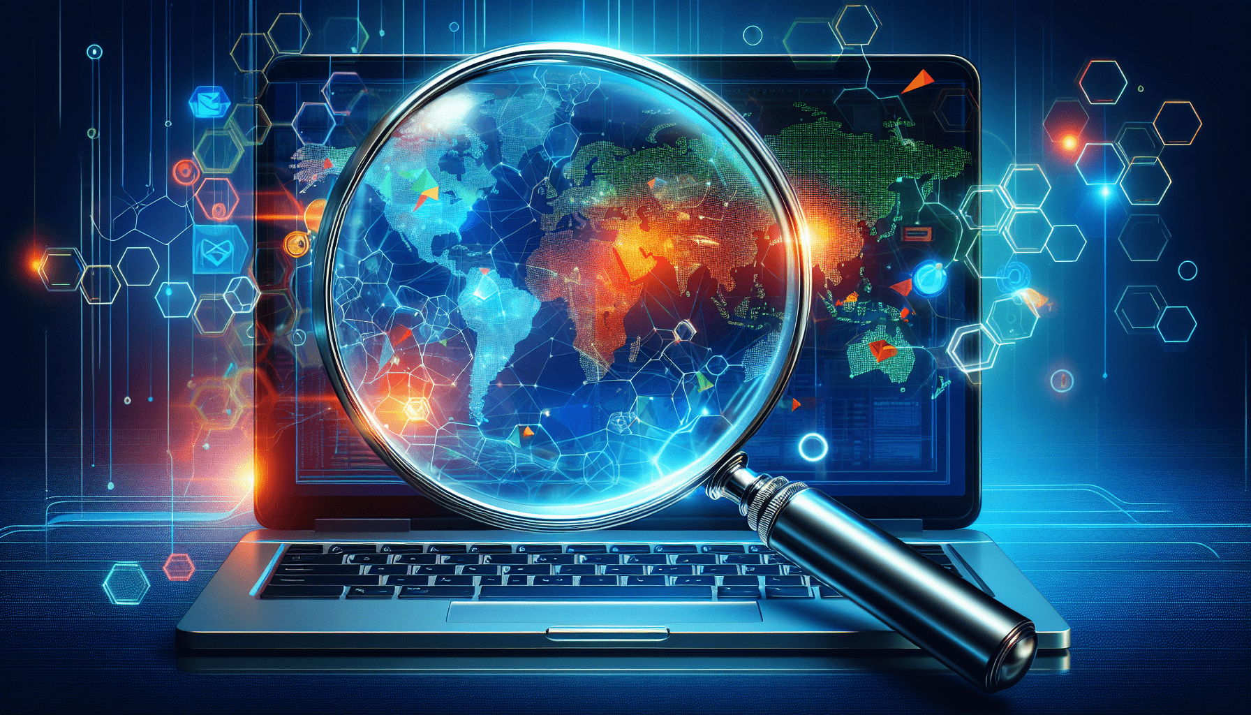 Effective Outreach Strategies For Link Building Effective Outreach Strategies For Link Building
