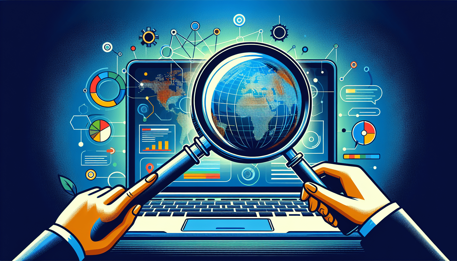 Effective Outreach Strategies For Link Building Effective Outreach Strategies For Link Building
