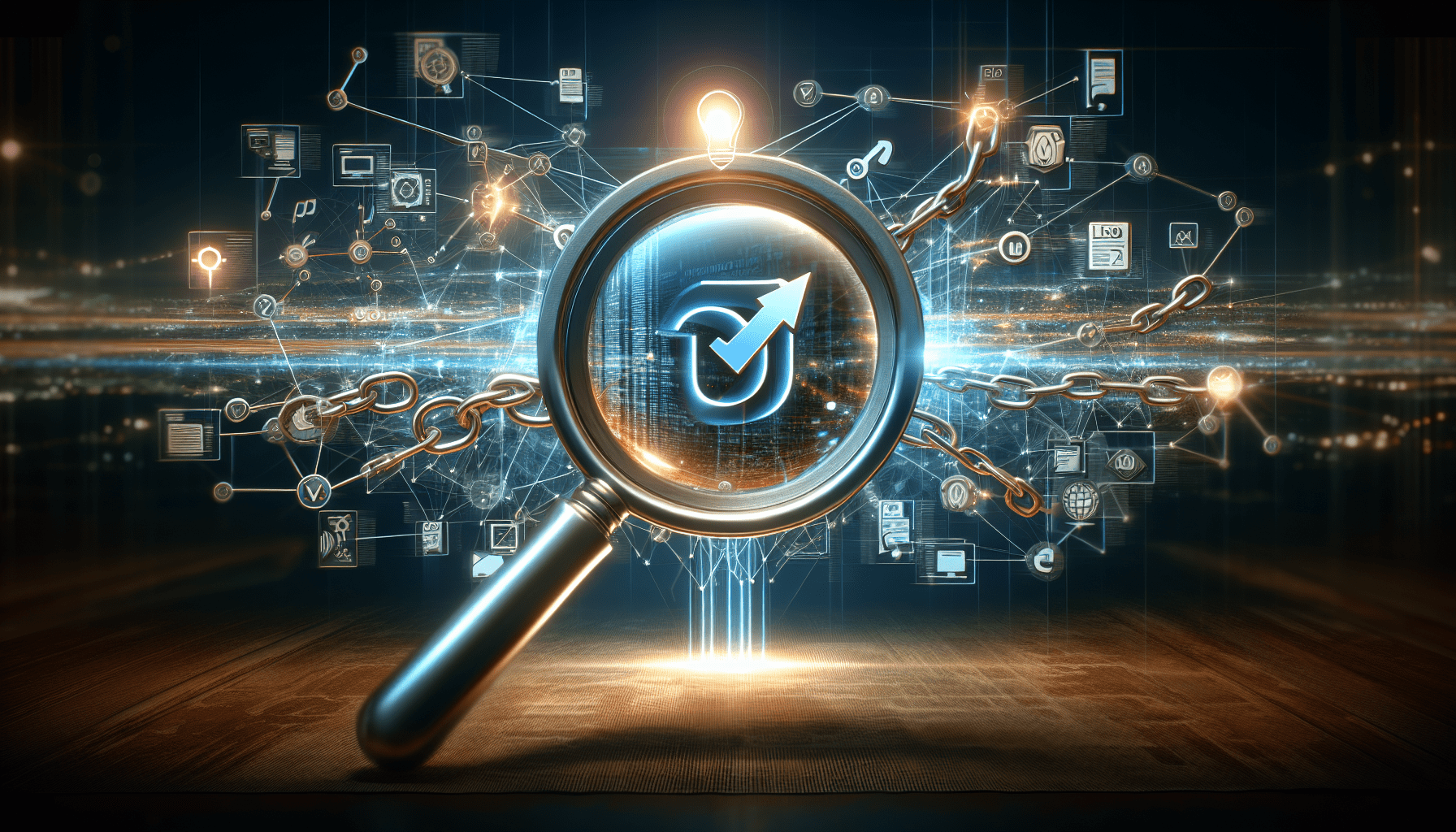 Evaluating The Quality Of Links For E-commerce And Niche Websites