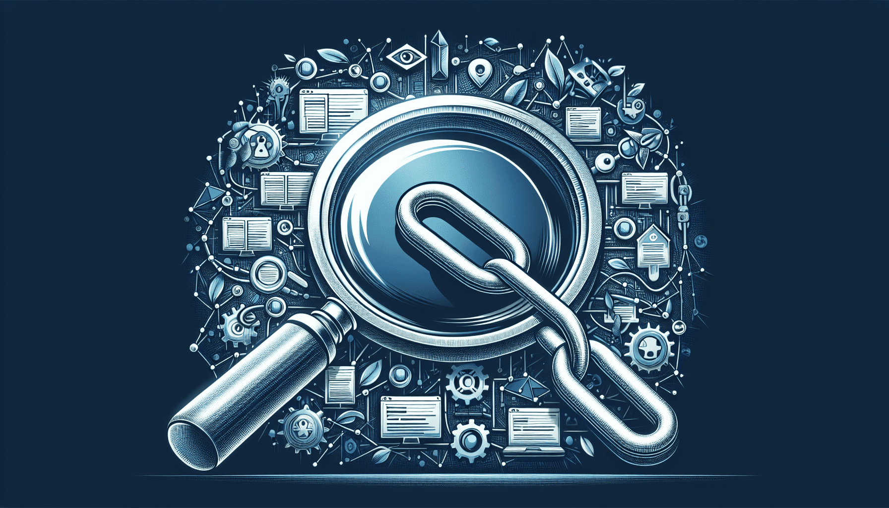 Evaluating The Quality Of Links For E-commerce And Niche Websites