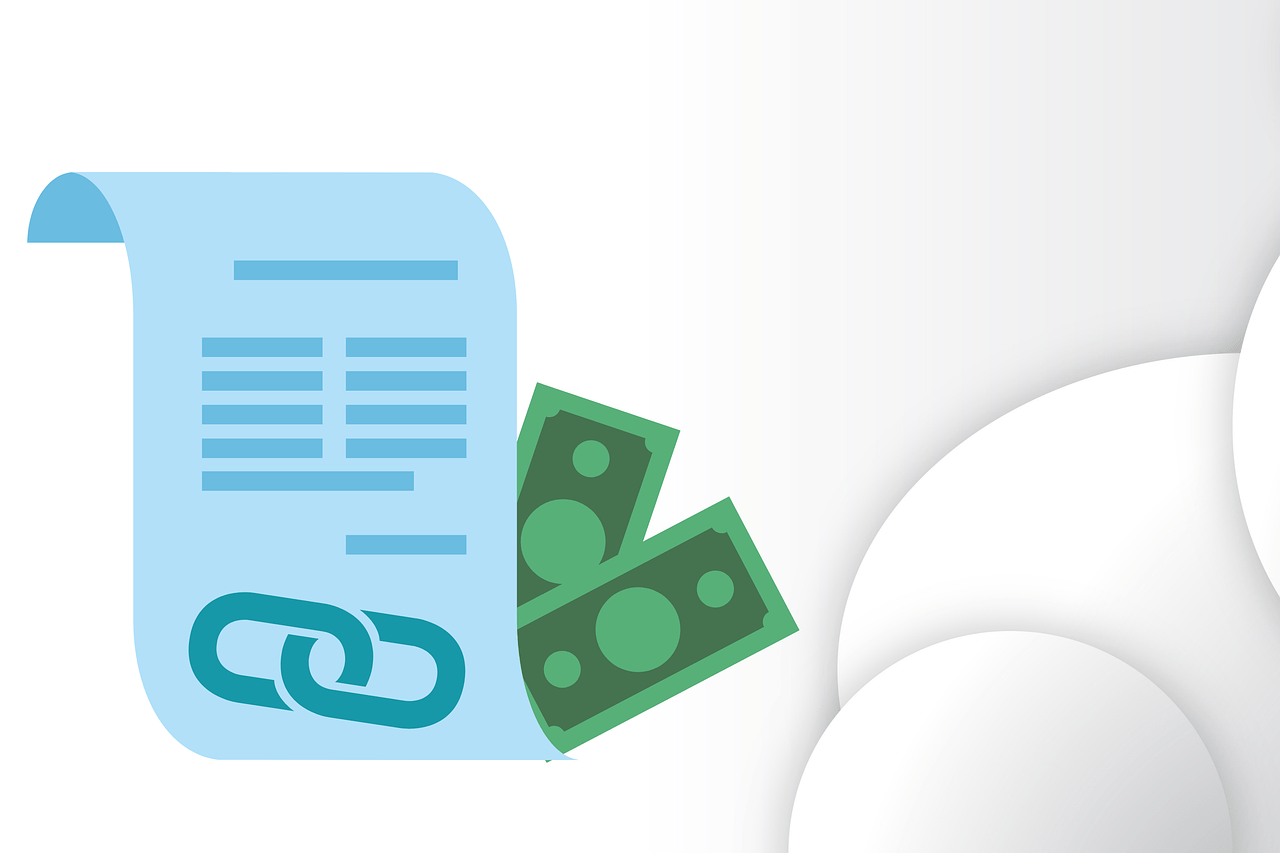 How To Build Backlinks With Competitive Link Analysis