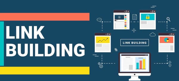 How To Choose The Right Anchor Text For Link Building