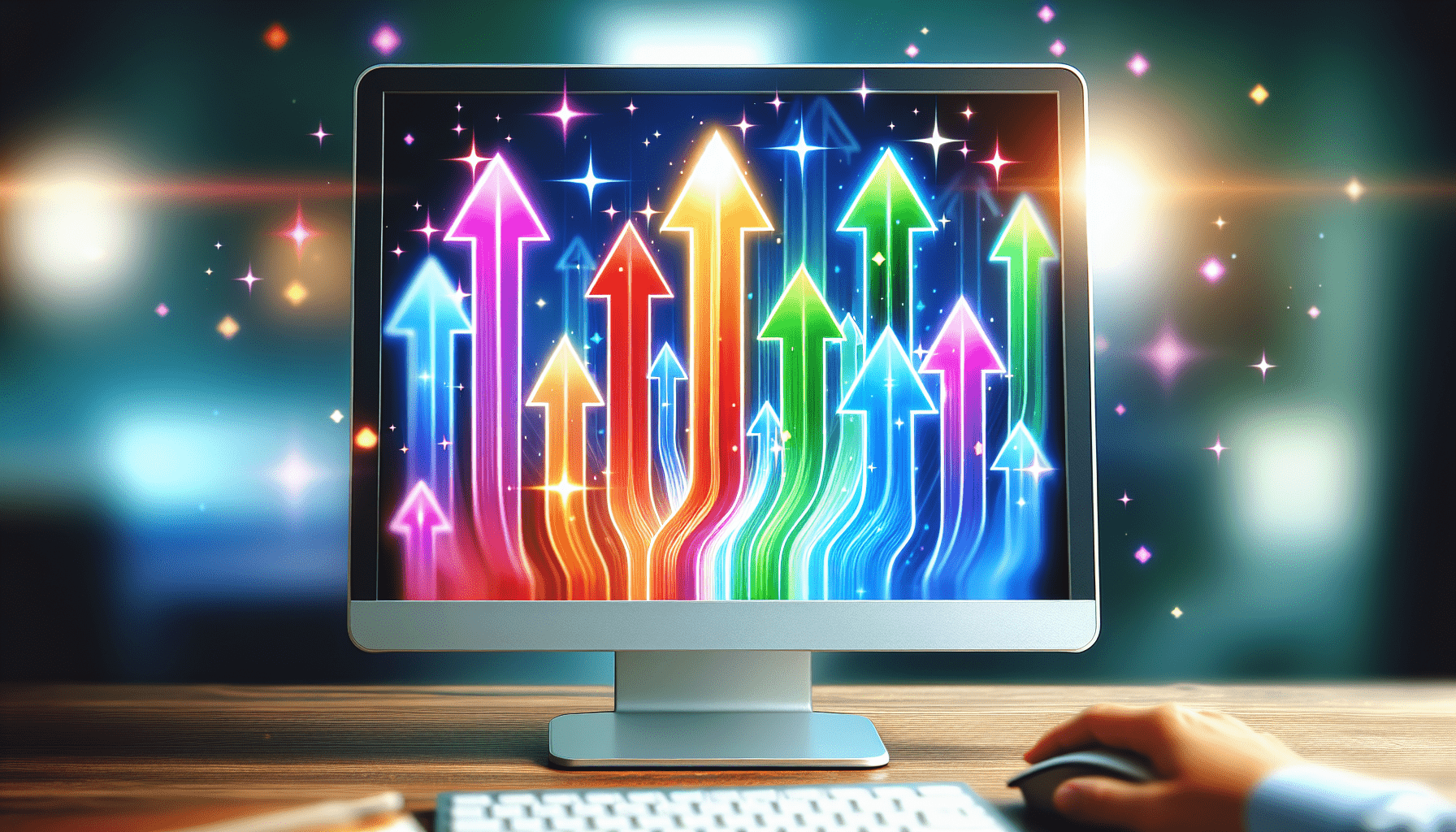 How To Create A Successful Link Building Campaign