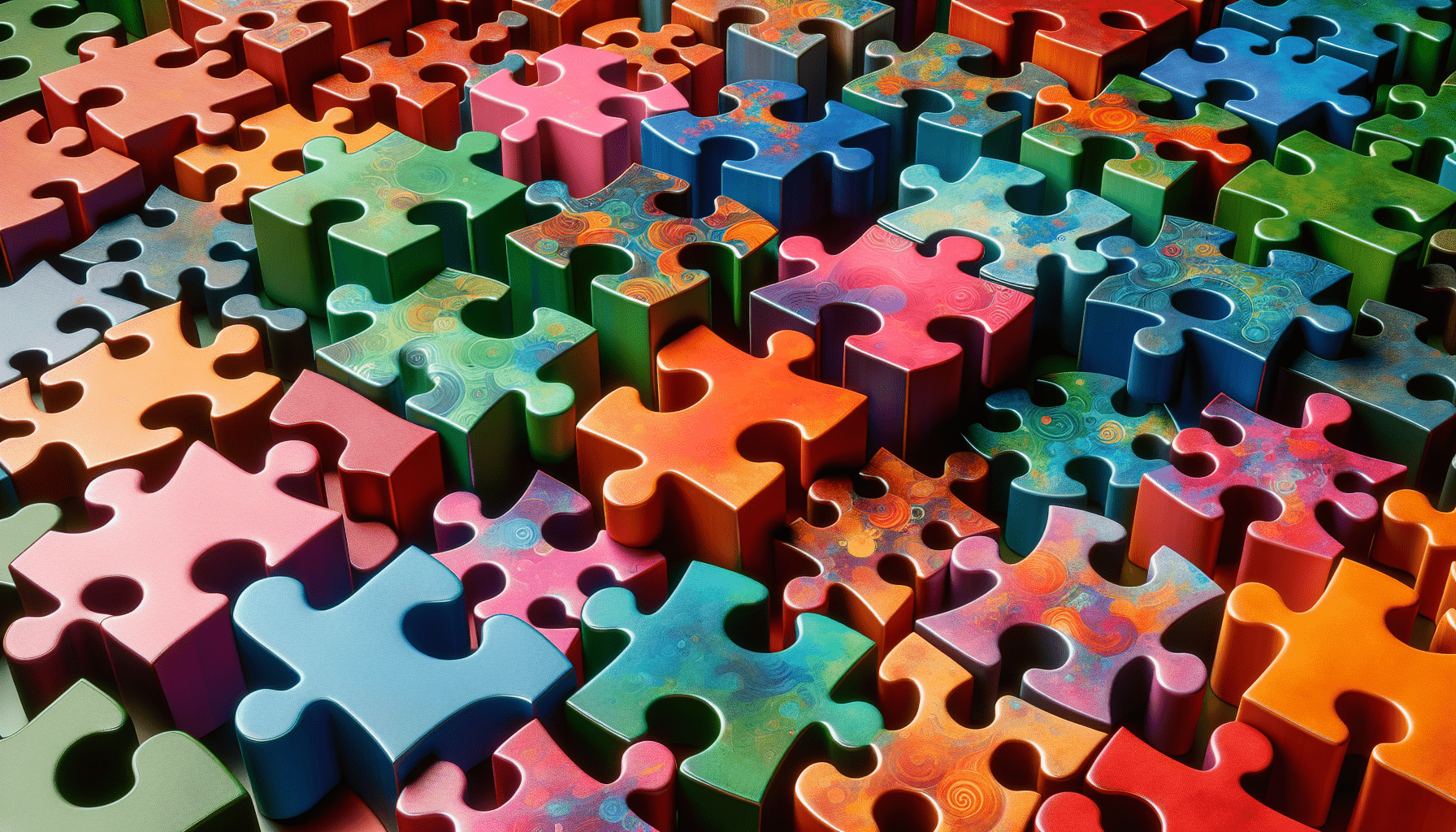 How To Get Guest Posts For Link Building