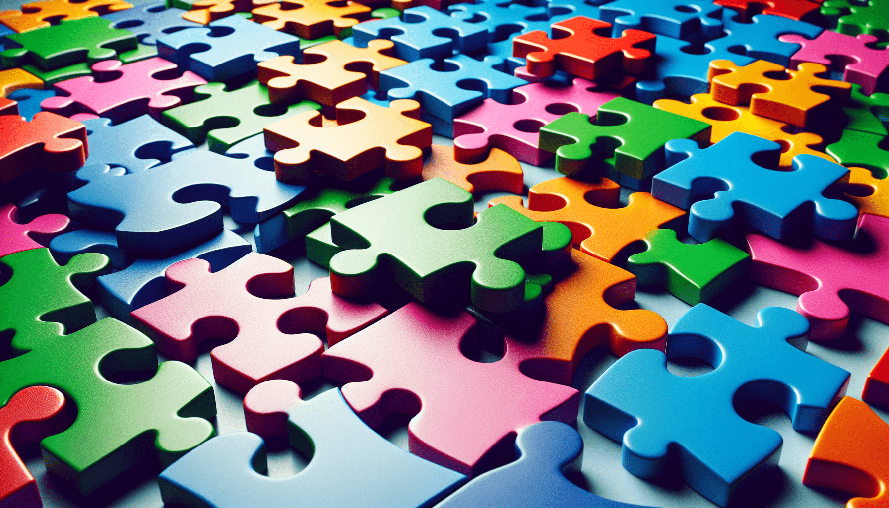 How To Get Guest Posts For Link Building