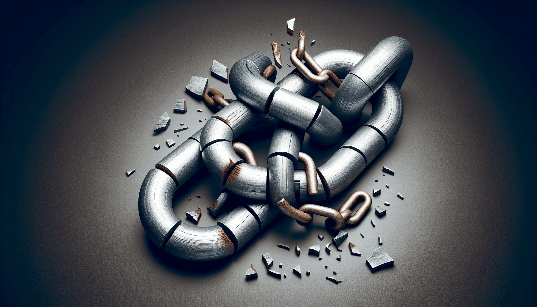 How To Recover From Link Building Penalties For Niche Websites