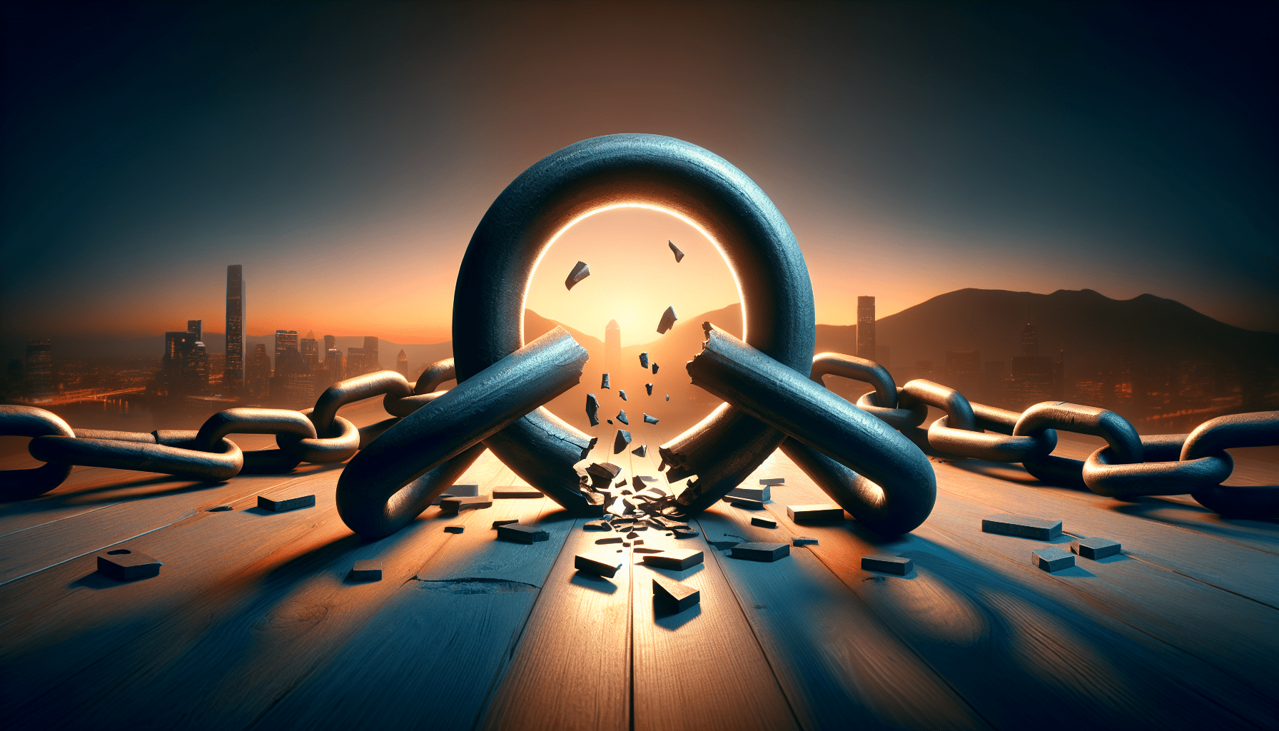 How To Recover From Link Building Penalties For Niche Websites