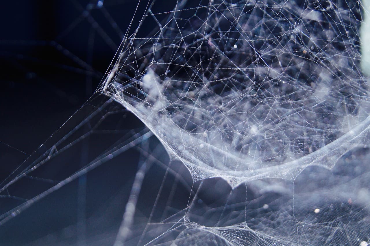 How To Use Link Building Tools To Boost Your Websites Authority