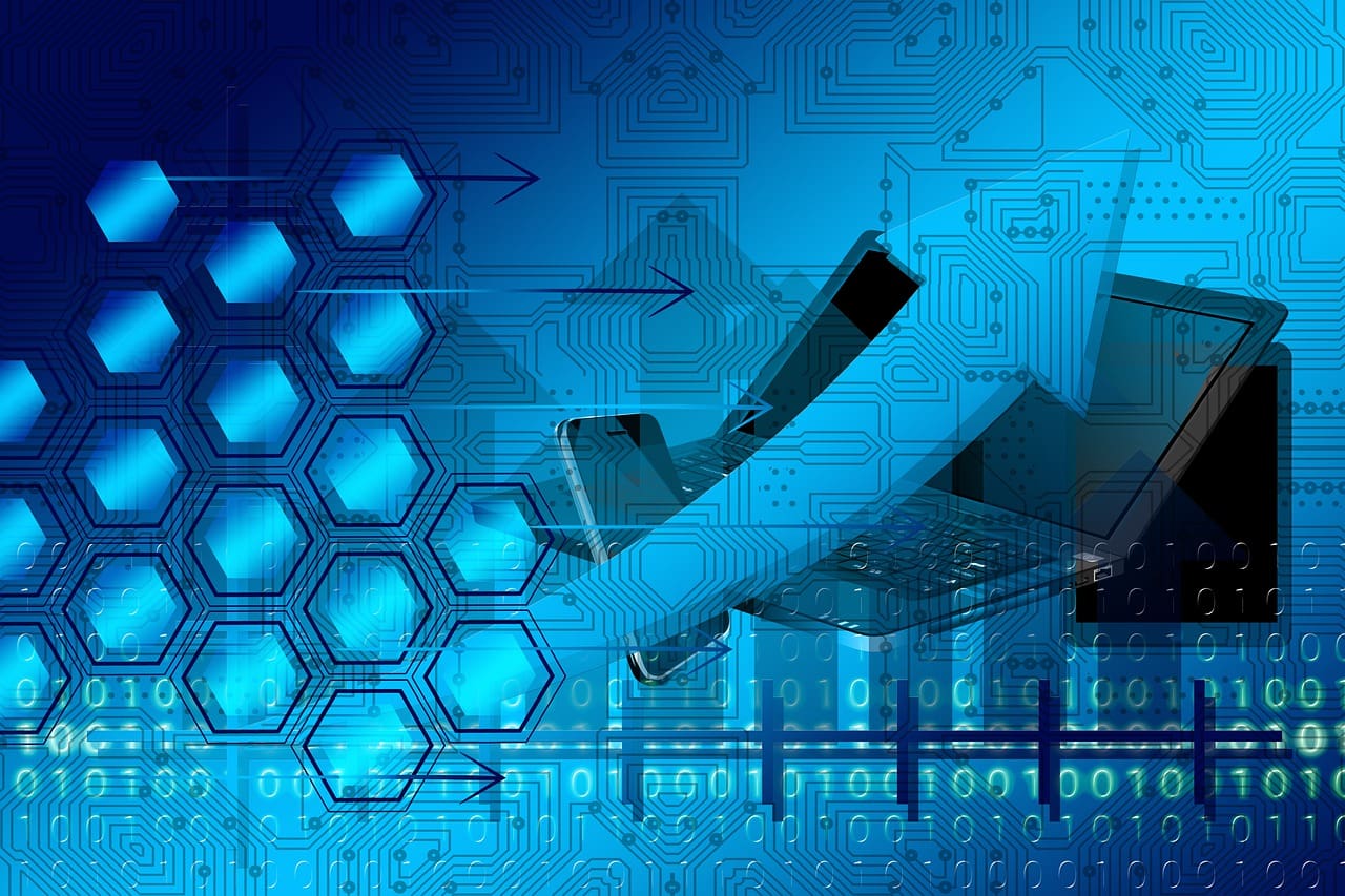 How To Utilize Structured Data For Multimedia Content For SEO