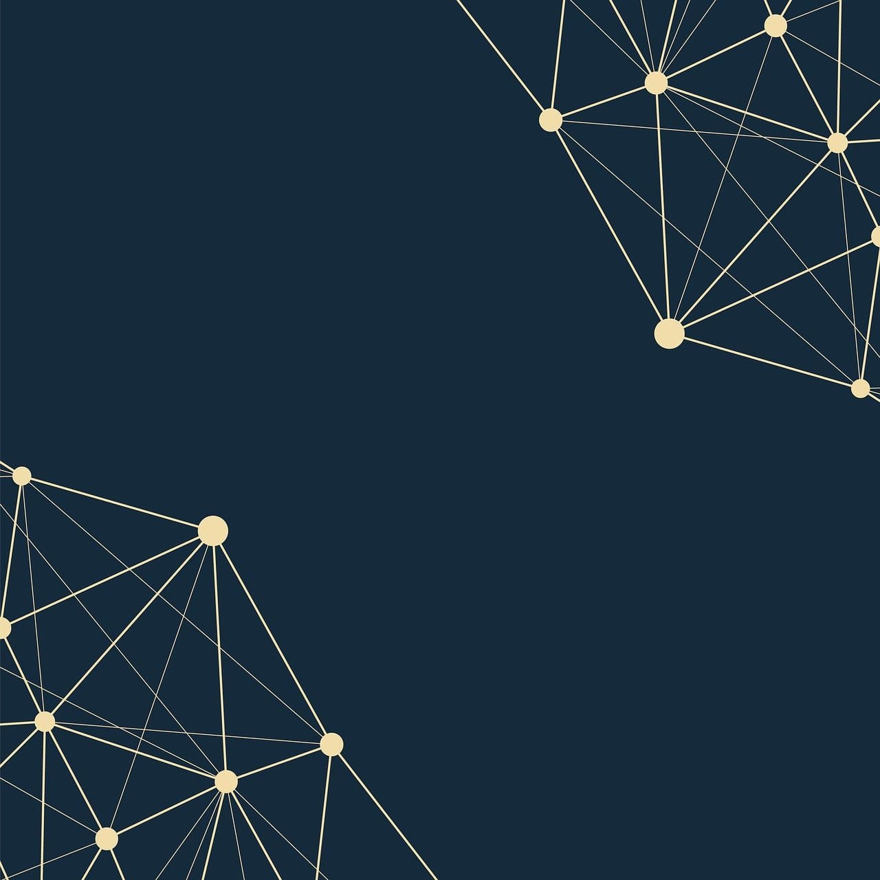 How To Utilize Structured Data For Multimedia Content For SEO