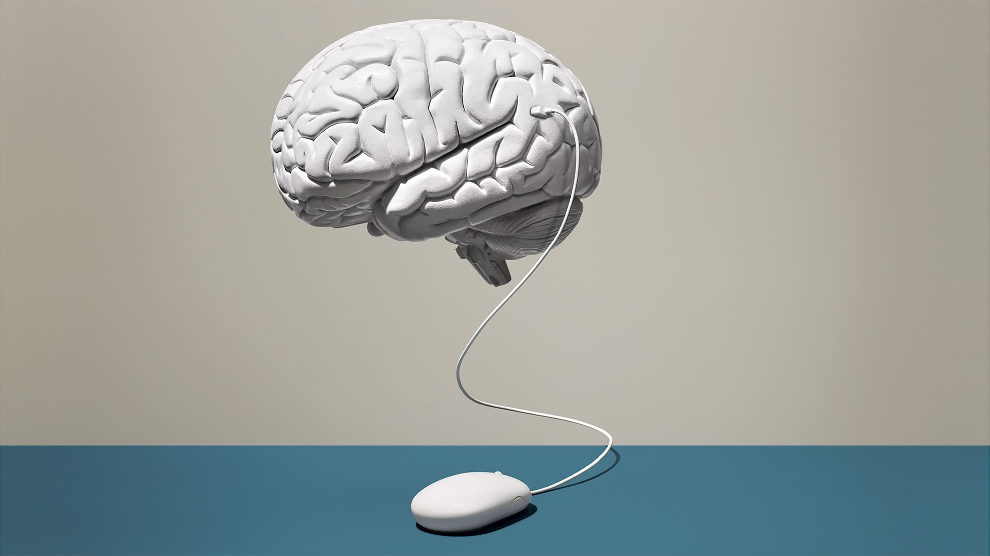 Innovative Ways To Use NeuroTechnology For Link Building