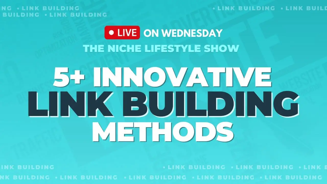 Innovative Ways To Use NeuroTechnology For Link Building