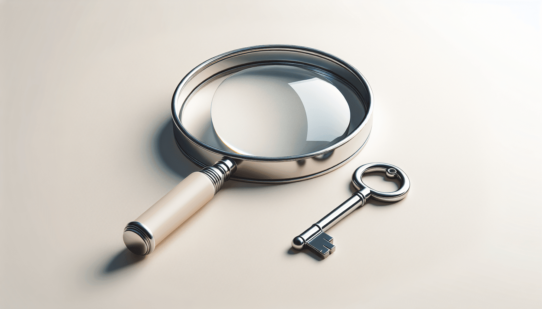 Key Factors For Optimizing Content For Featured Snippets