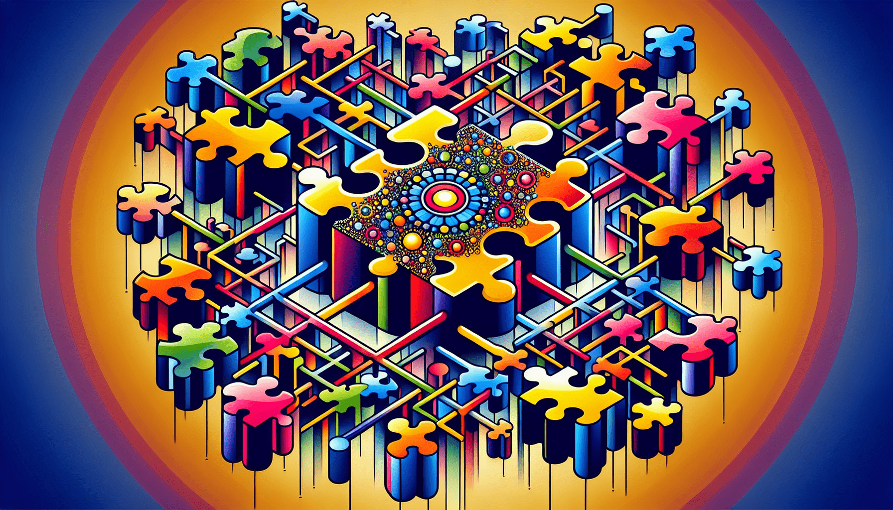 Link Building: Do’s And Don’ts For SEO Success