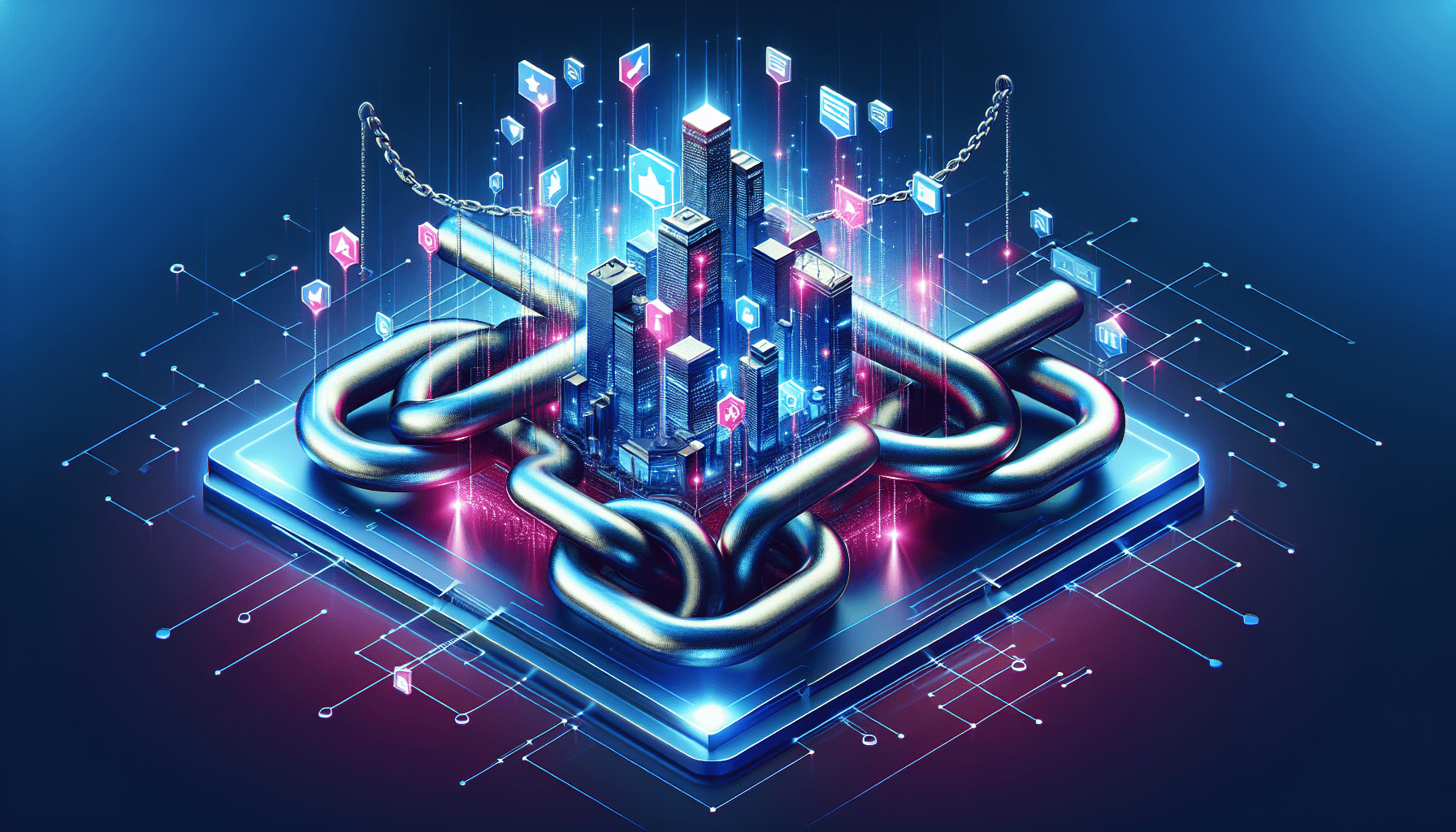 Link Building For Ecommerce: Best Practices