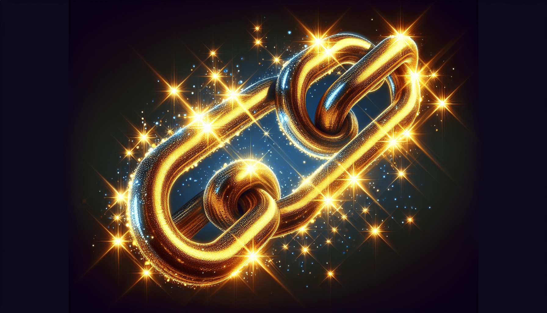 Link Building Tips For Small Businesses