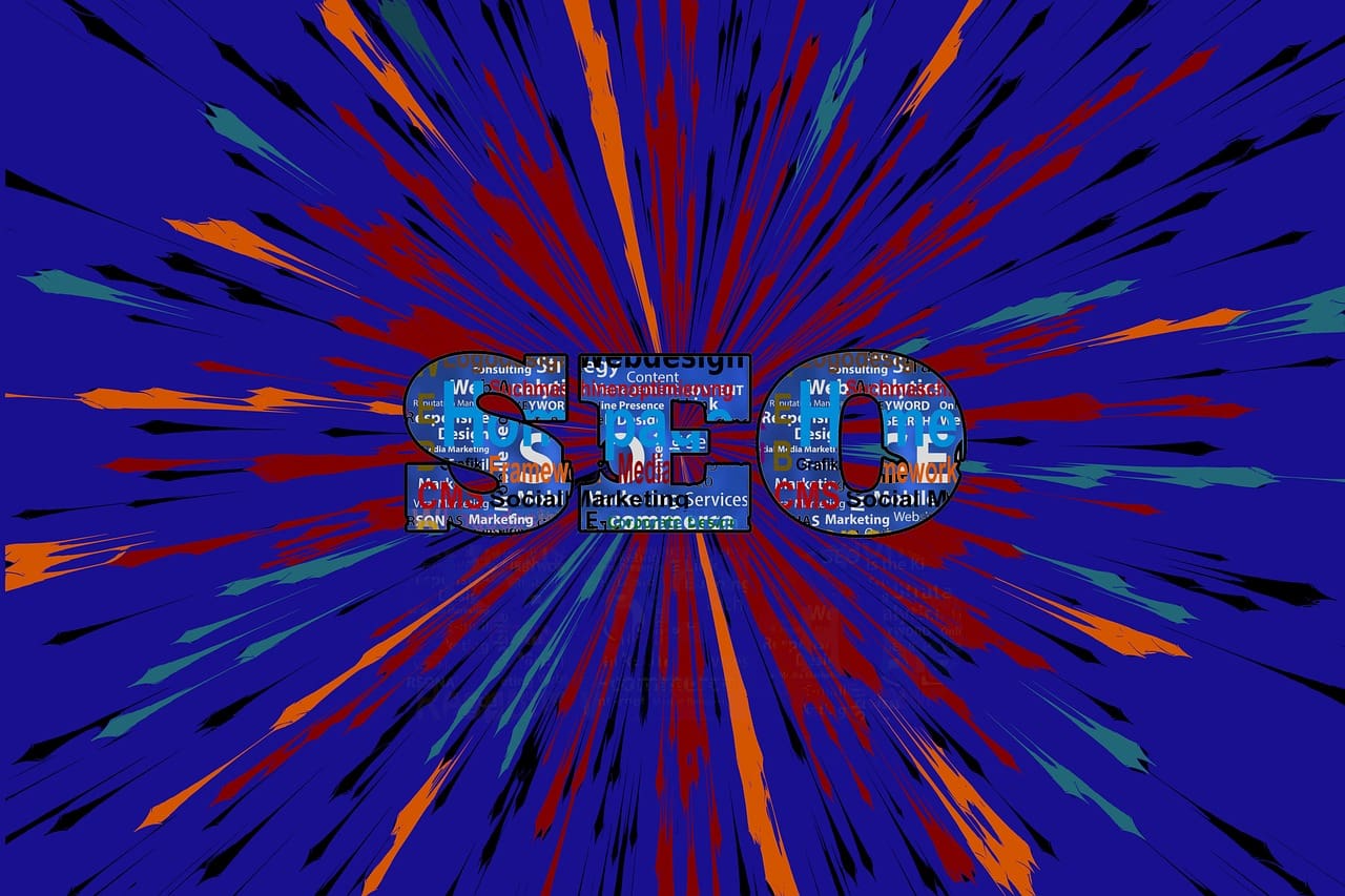 Link Building Tools That Every E-commerce Business Needs