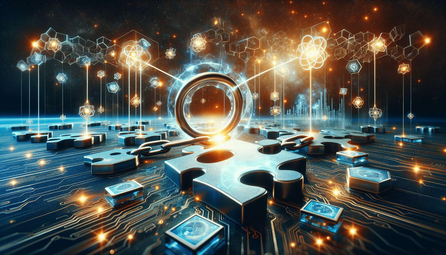 Maximizing Link Building With Quantum Computing Maximizing Link Building With Quantum Computing