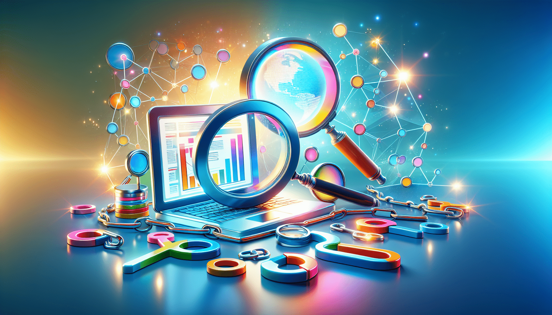 The Best Link Building Tools You Should Be Using