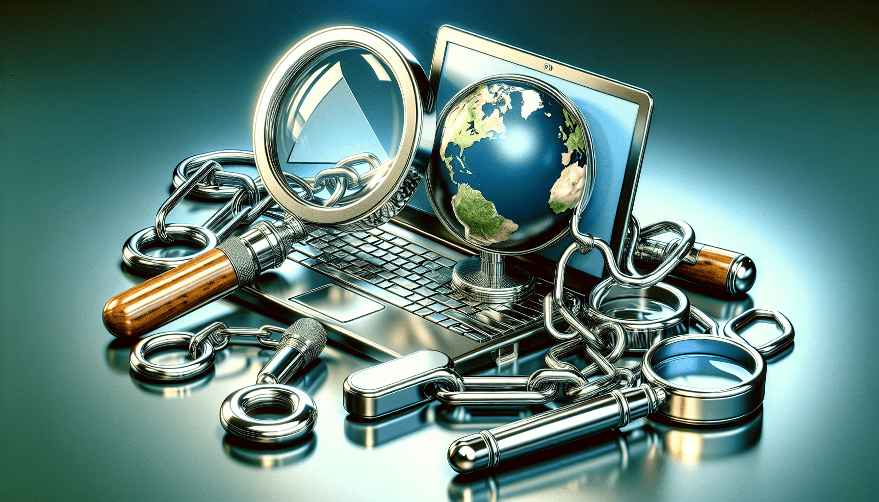 The Best Link Building Tools You Should Be Using