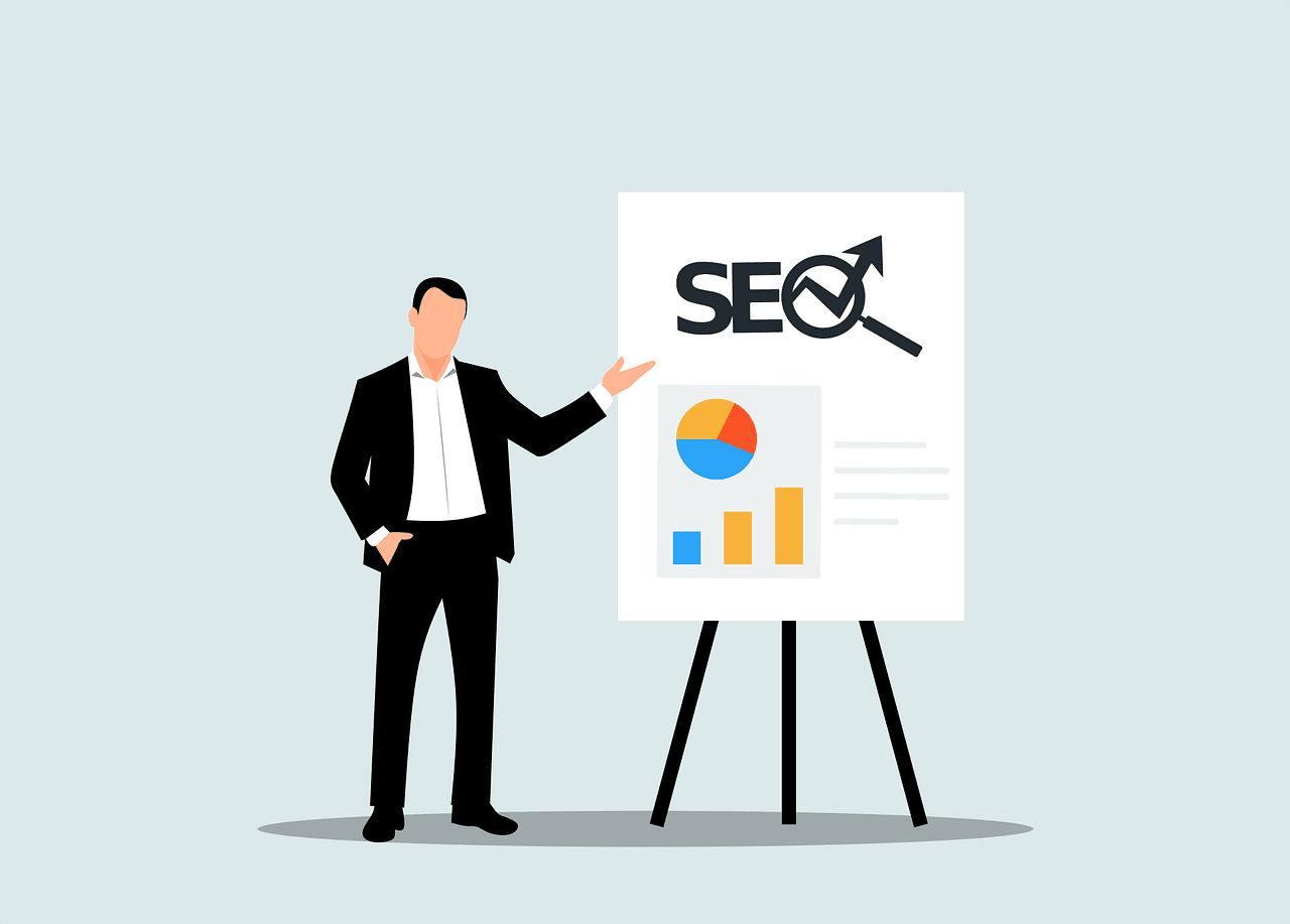 The Complete Guide To Optimizing Interactive Media For SEO