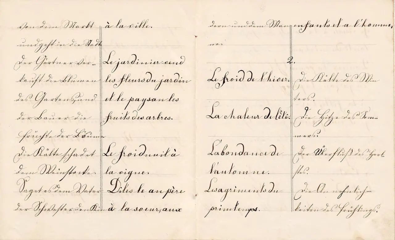 The Importance Of Audio Transcript Optimization For SEO