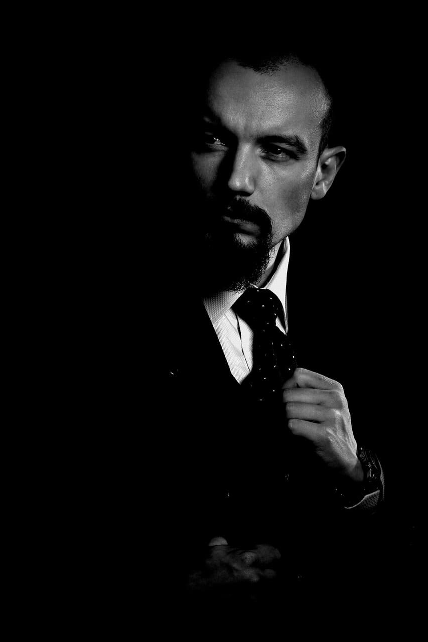 The Power Of Content Syndication For Building Links The Power Of Content Syndication For Building Links