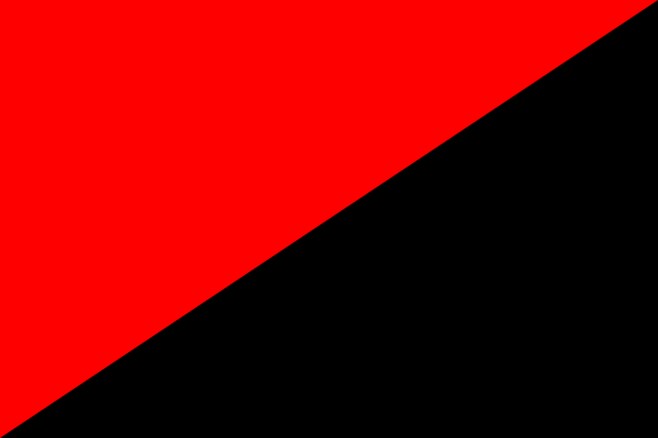 The Power Of Content Syndication For Building Links The Power Of Content Syndication For Building Links