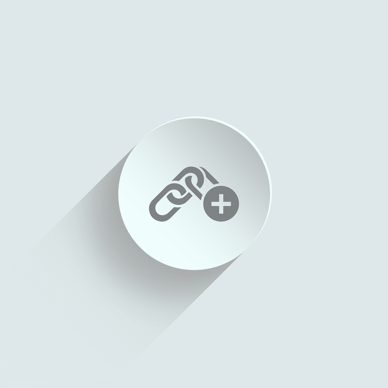 The Top Ways To Utilize Link Building Tools For Link Acquisition The Top Ways To Utilize Link Building Tools For Link Acquisition