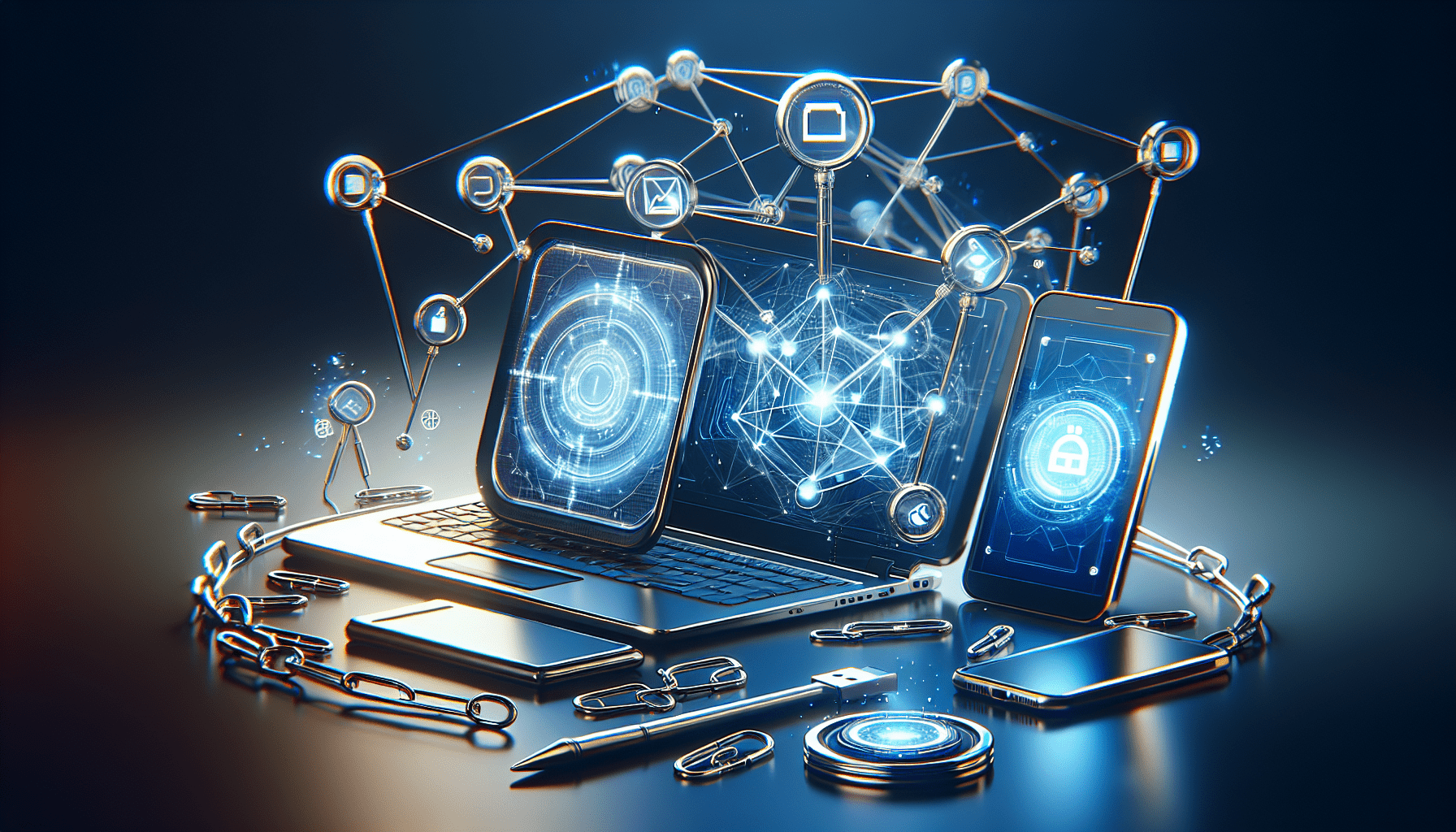 The Top Ways To Utilize Link Building Tools For Link Acquisition The Top Ways To Utilize Link Building Tools For Link Acquisition