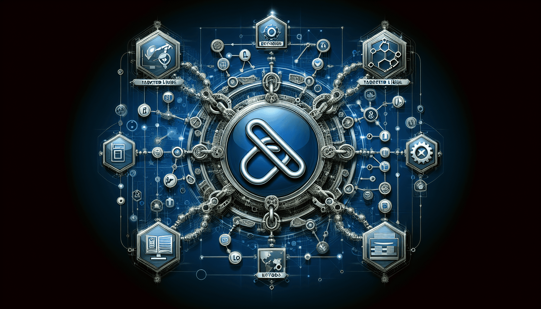 The Ultimate Guide To Advanced Link Building Techniques The Ultimate Guide To Advanced Link Building Techniques