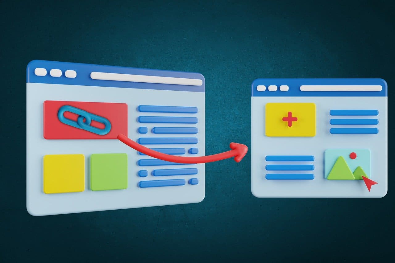 The Ultimate Guide To Building High-Quality Backlinks The Ultimate Guide To Building High-Quality Backlinks