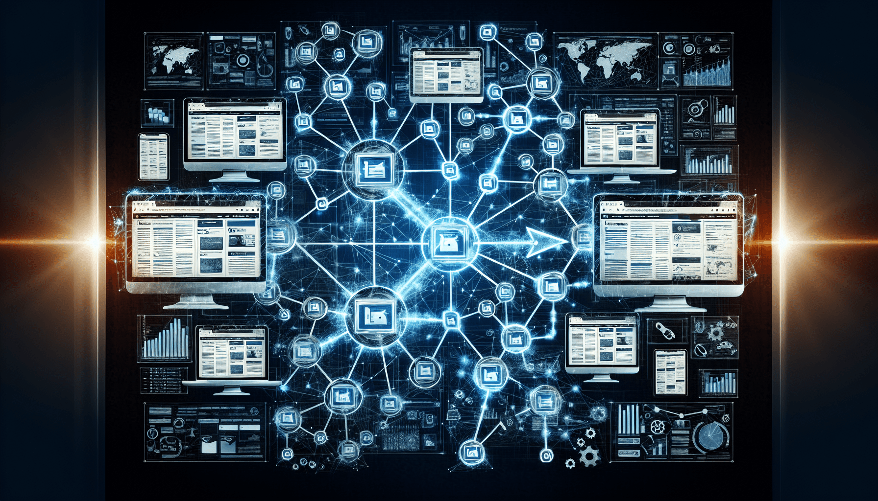 The Ultimate Guide To Forum Link Building The Ultimate Guide To Forum Link Building