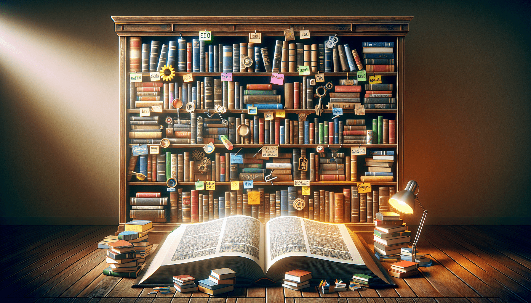 The Ultimate Guide To Link Building Resources For Beginners