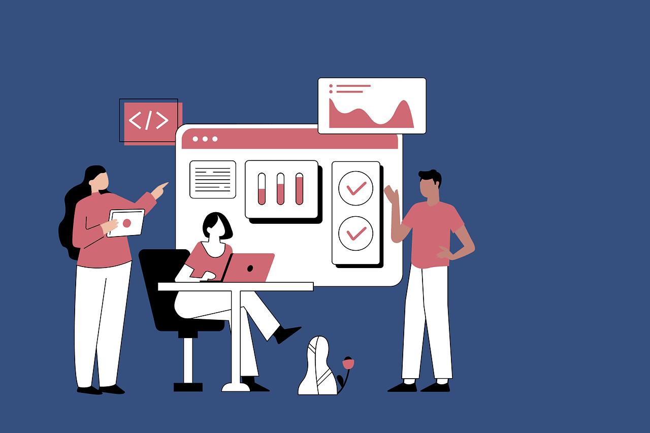 The Ultimate Guide To Link Building Resources For Beginners