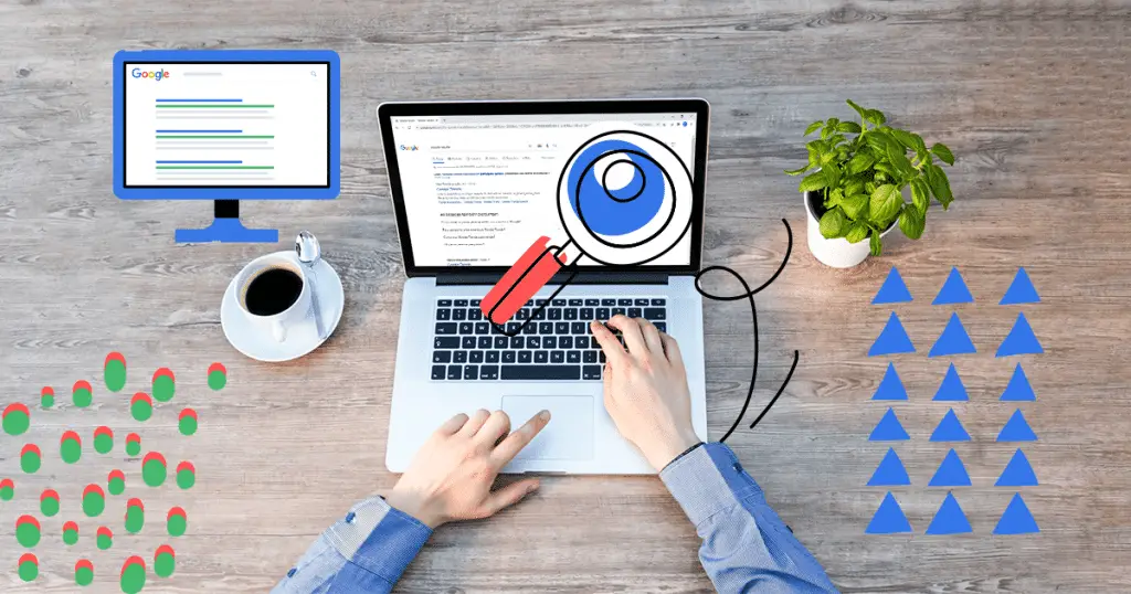 The Ultimate Guide To Optimizing Multimedia Elements For SEO