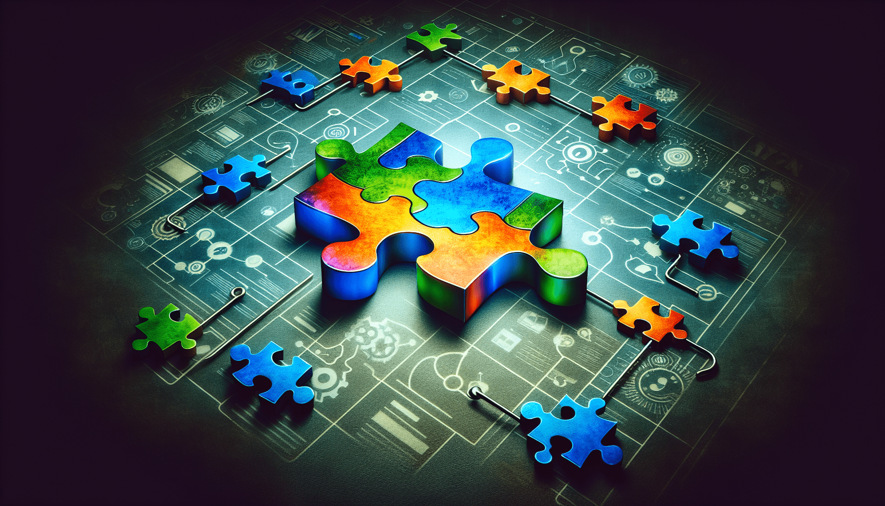 Top Strategies For Earning Natural And Relevant Links Top Strategies For Earning Natural And Relevant Links