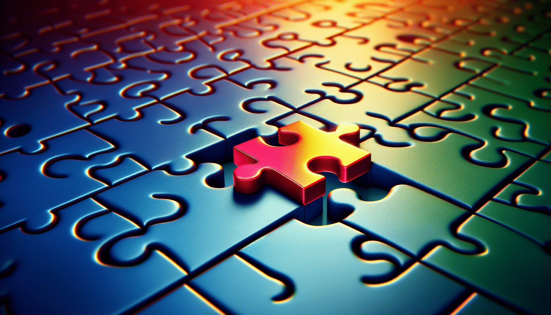 Top Strategies For Earning Natural And Relevant Links Top Strategies For Earning Natural And Relevant Links