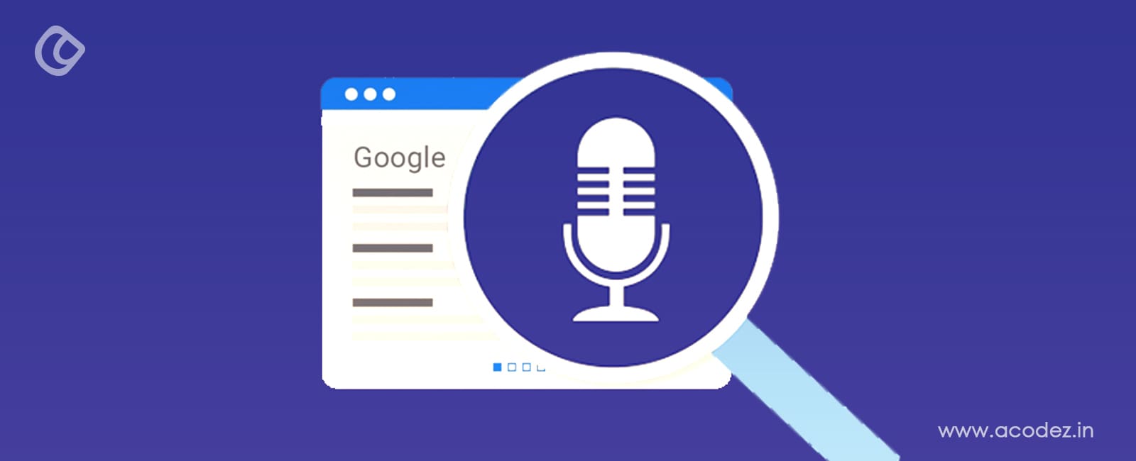 Top Techniques For Optimizing Audio Content For SEO