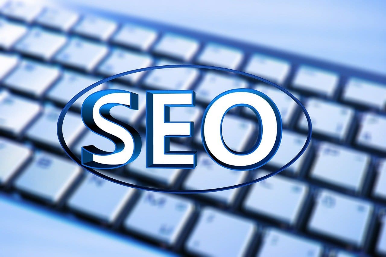 Top Ways To Optimize Image Title And Description For SEO