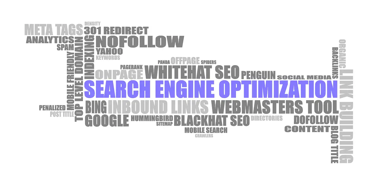 Top Ways To Optimize Image Title And Description For SEO