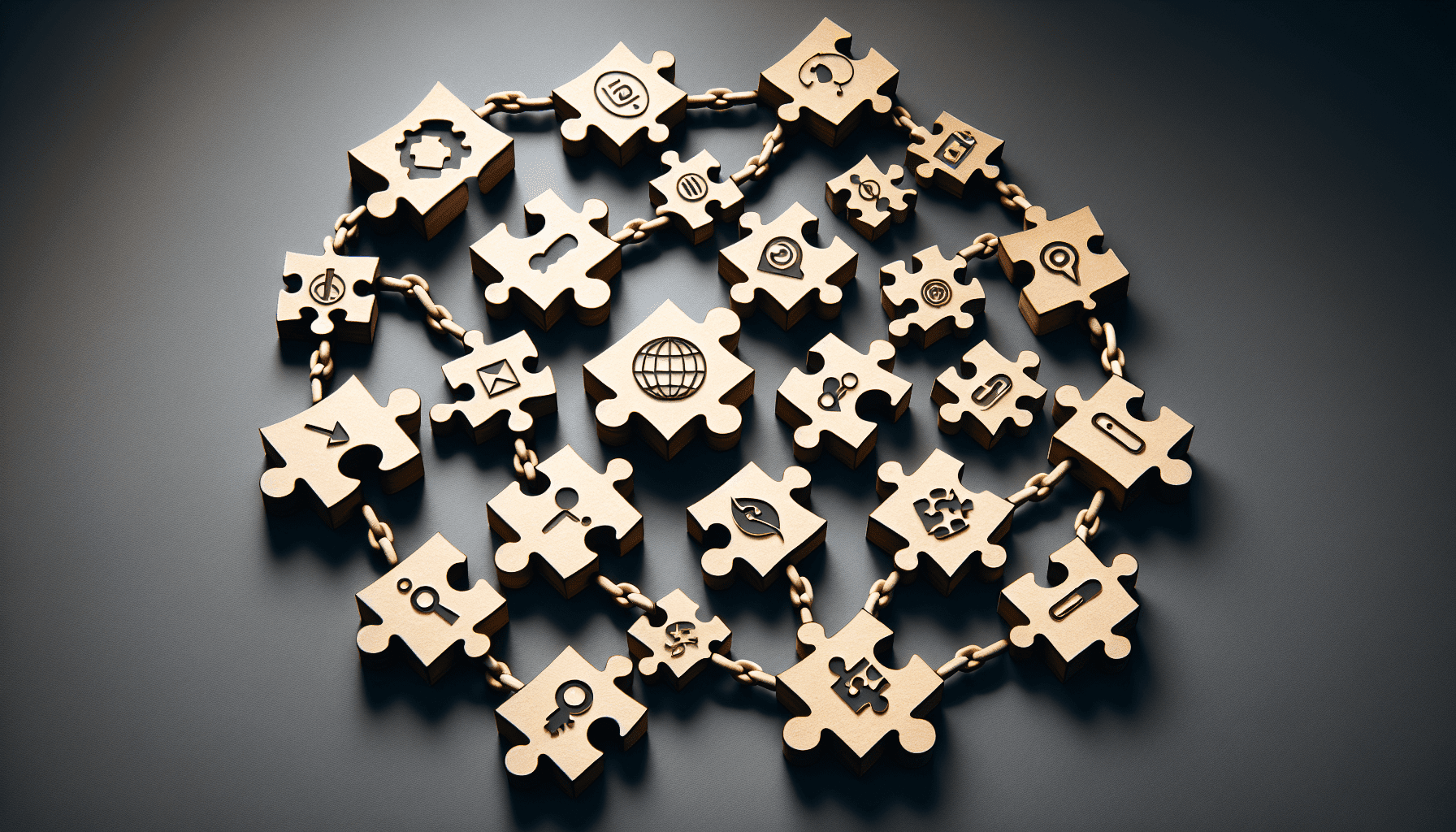 Unlocking The Potential Of Resource Page Link Building