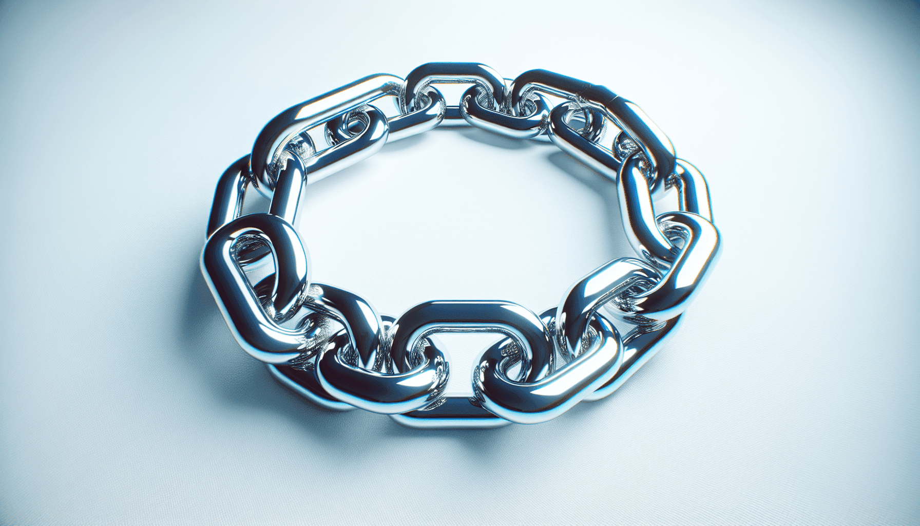 Using Link Building To Drive Conversions For E-commerce